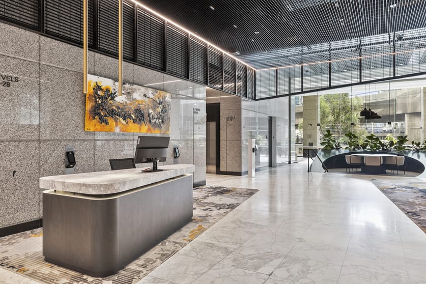 Click to view all images 45 Clarence Street Sydney NSW 2000 - Image 3
