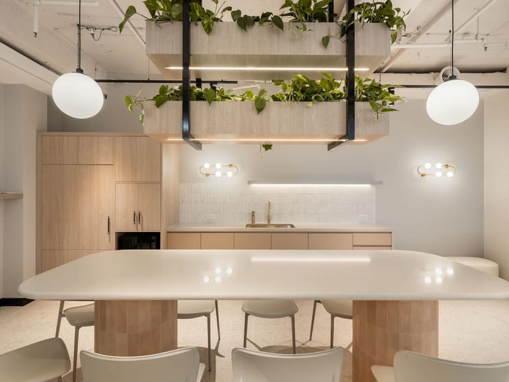 Click to view all images 45 Clarence Street Sydney NSW 2000 - Image 4
