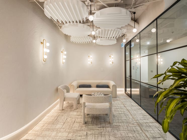 Click to view all images 45 Clarence Street Sydney NSW 2000 - Image 5