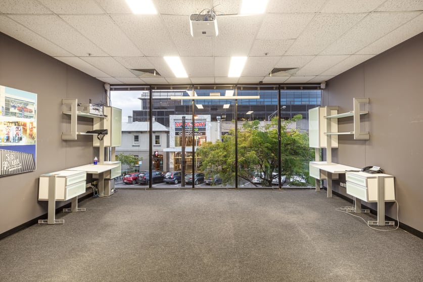 Click to view all images 135-141 York Street South Melbourne VIC 3205 - Image 3