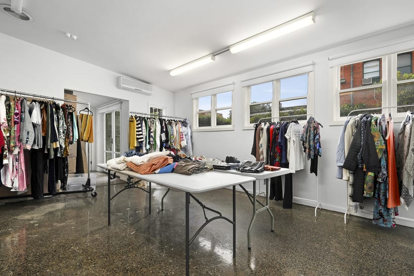 Click to view all images 811 High Street Armadale VIC 3143 - Image 3
