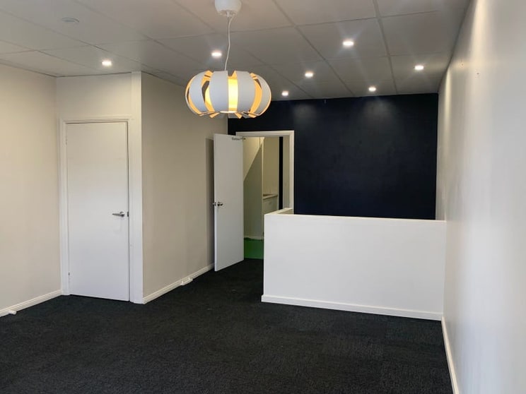 Click to view all images Level 1/5/160 Hartley Road Smeaton Grange NSW 2567 - Image 1