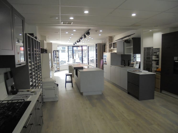 142 Victoria Road Drummoyne NSW 2047 - Image 2