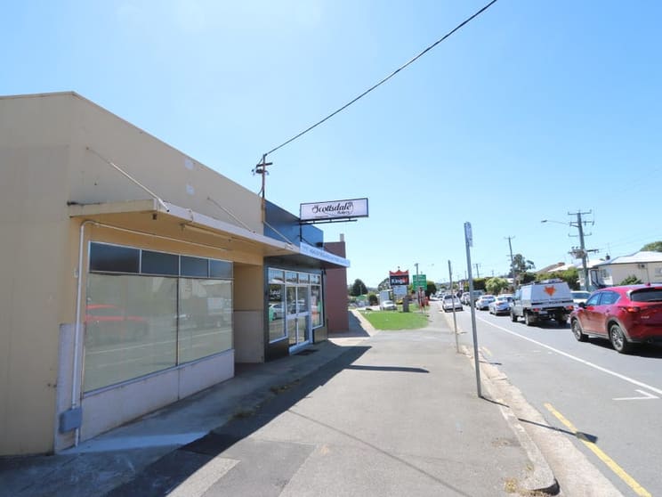 Click to view all images 2/274 Hobart Road Youngtown TAS 7249 - Image 2