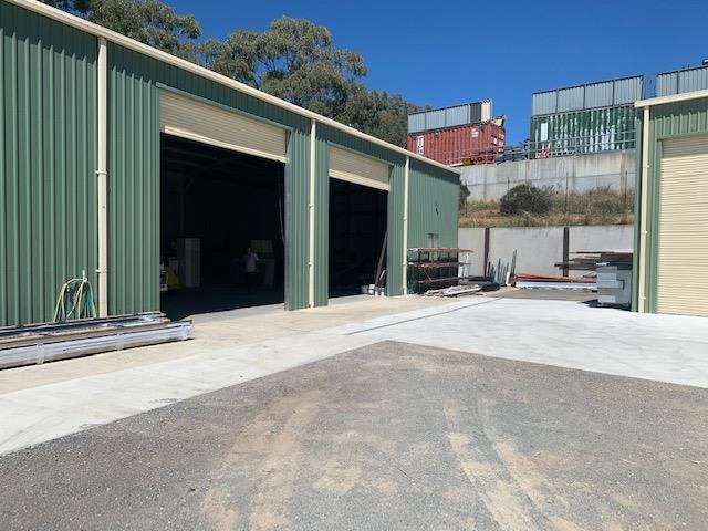 Lot/4 Australis Place Queanbeyan East NSW 2620 - Image 1