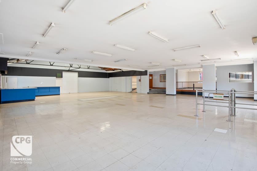Click to view all images 385 Princes Highway Carlton NSW 2218 - Image 3