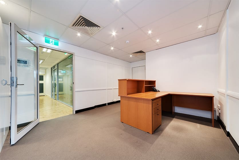 187 Macquarie Street Sydney NSW 2000 - Image 2