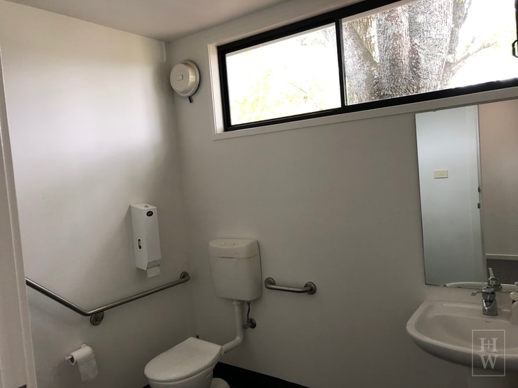 Click to view all images 3/1 Osborne Avenue Bundanoon NSW 2578 - Image 3