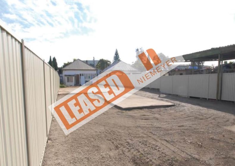 Click to view all images Yard / House/134 Frances Street Lidcombe NSW 2141 - Image 1