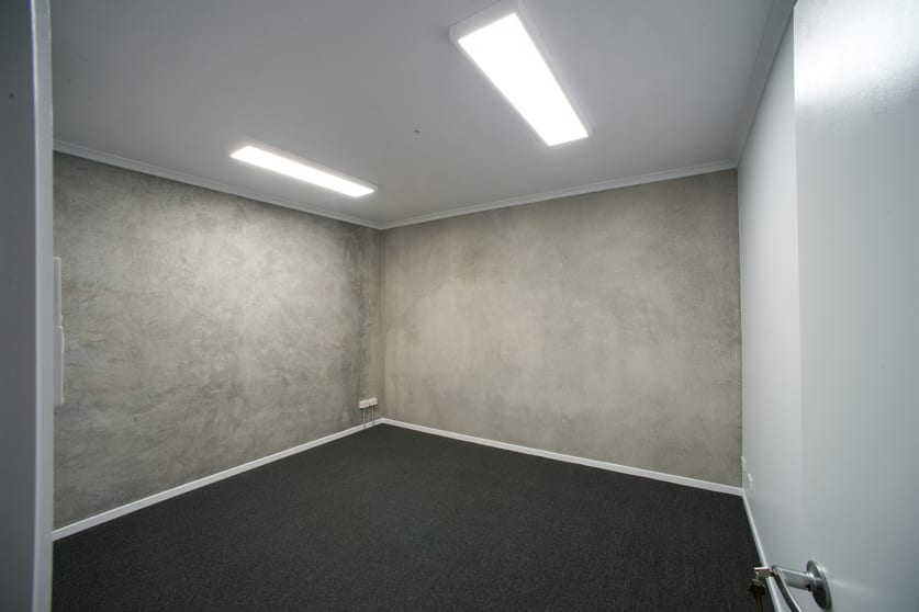 Click to view all images 7/1-3 Business Drive Narangba QLD 4504 - Image 1