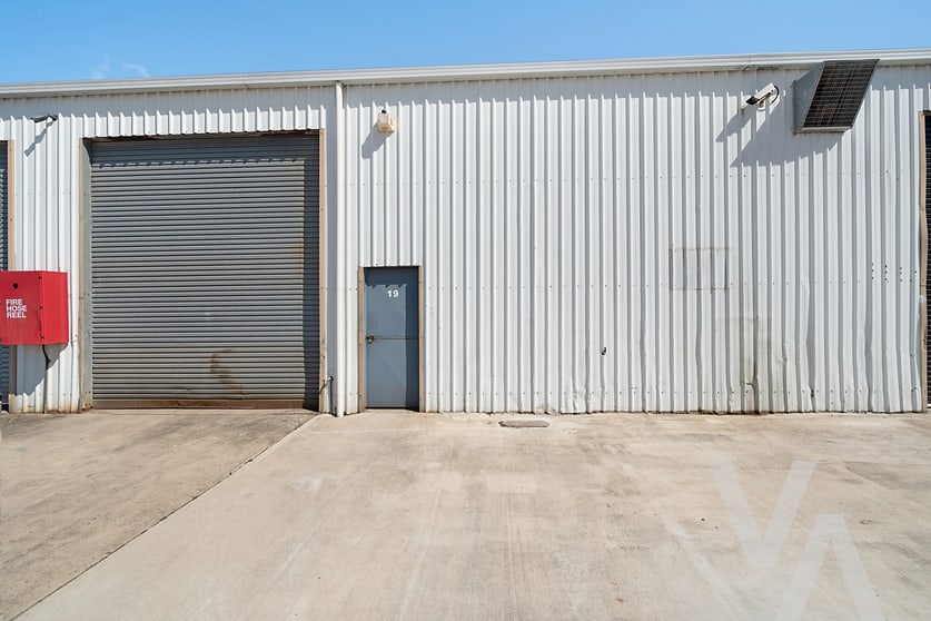 Click to view all images Unit 19/218 Macquarie Road Warners Bay NSW 2282 - Image 1