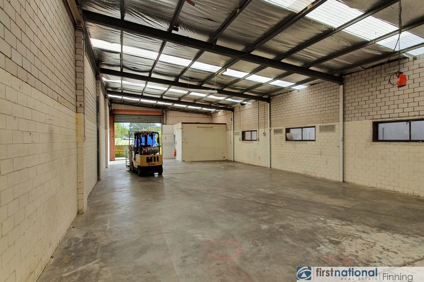 2/36 Station Street Cranbourne VIC 3977 - Image 3