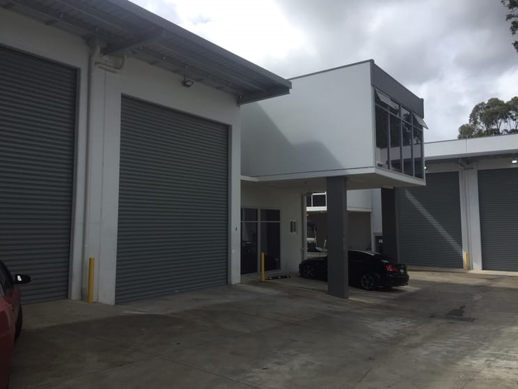 Click to view all images Milperra NSW 2214 - Image 2