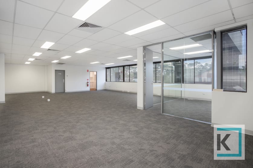 Click to view all images 27 Fennell Street Parramatta NSW 2150 - Image 2