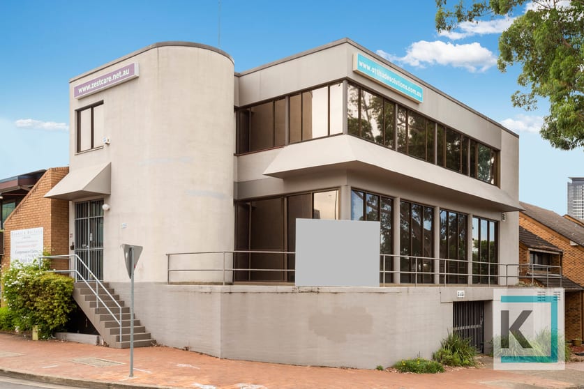 Click to view all images 27 Fennell Street Parramatta NSW 2150 - Image 3