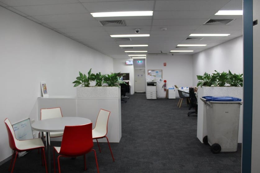 Click to view all images 1/220 Merrylands Road Merrylands NSW 2160 - Image 3