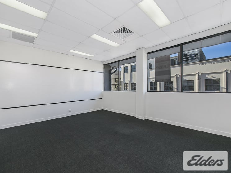 Click to view all images 421 Brunswick Street Fortitude Valley QLD 4006 - Image 1