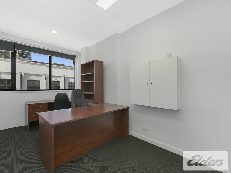 Click to view all images 421 Brunswick Street Fortitude Valley QLD 4006 - Image 3