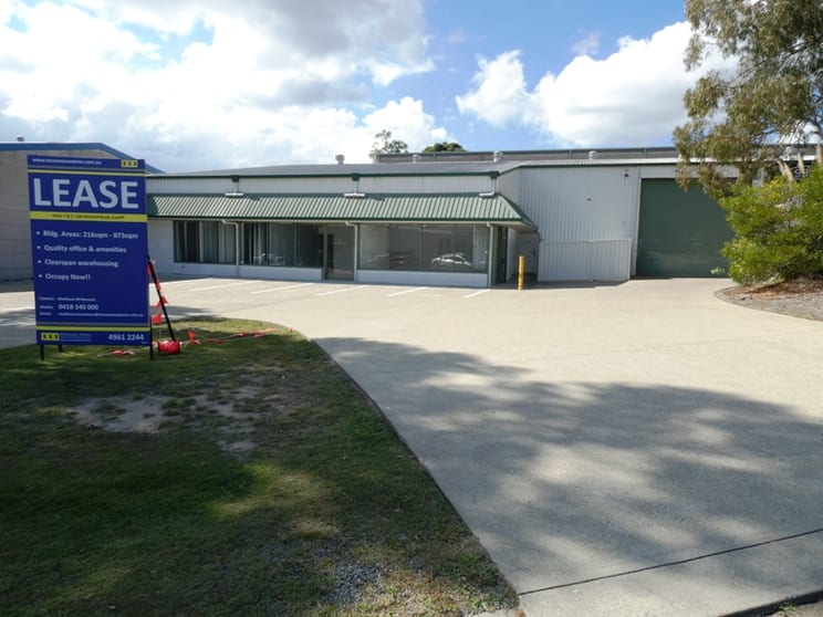 Click to view all images 108 Mitchell Road Cardiff NSW 2285 - Image 1