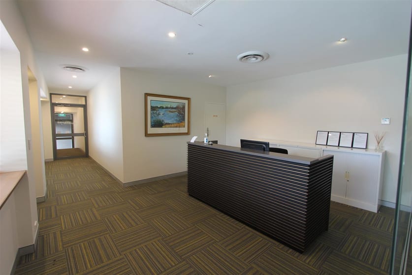 Click to view all images Suite 1/601 Kingsway Miranda NSW 2228 - Image 2