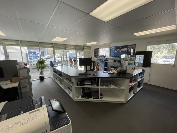 Click to view all images 6/10-12 Carsten Road Gepps Cross SA 5094 - Image 2
