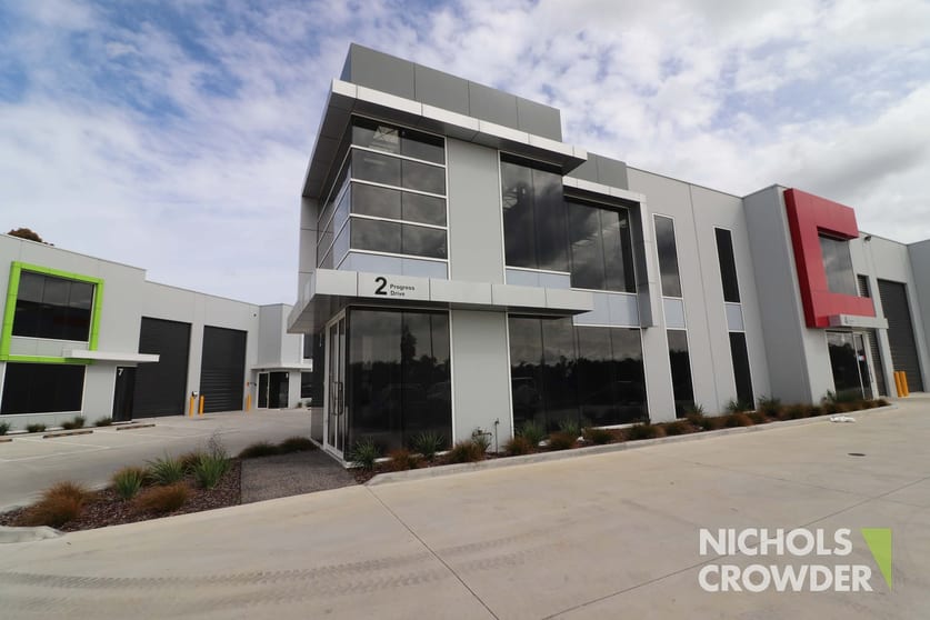 Click to view all images 2 Progress Drive Carrum Downs VIC 3201 - Image 1