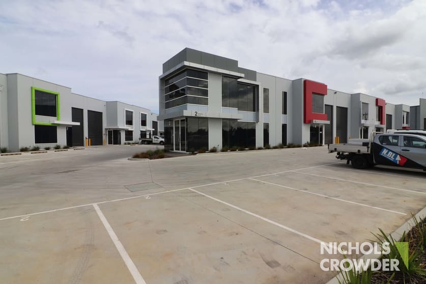 Click to view all images 2 Progress Drive Carrum Downs VIC 3201 - Image 2