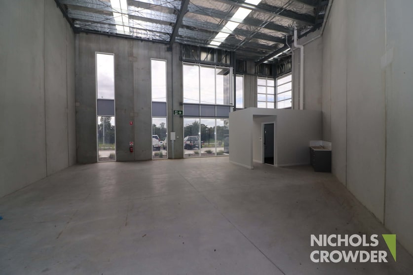 Click to view all images 2 Progress Drive Carrum Downs VIC 3201 - Image 3