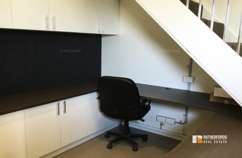 Click to view all images 19/48 Lindon Court Tullamarine VIC 3043 - Image 3