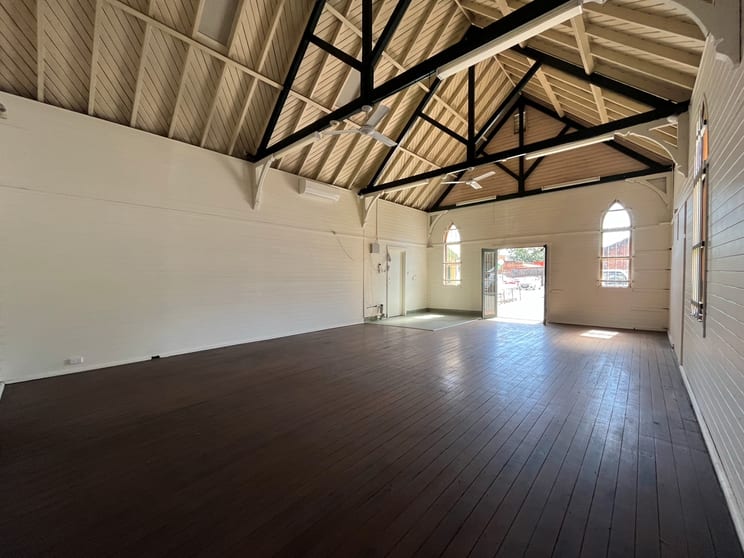 67 Smith Street Kempsey NSW 2440 - Image 1
