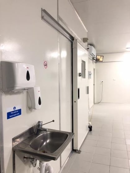 Unit 7/28 Randall Street Slacks Creek QLD 4127 - Image 2