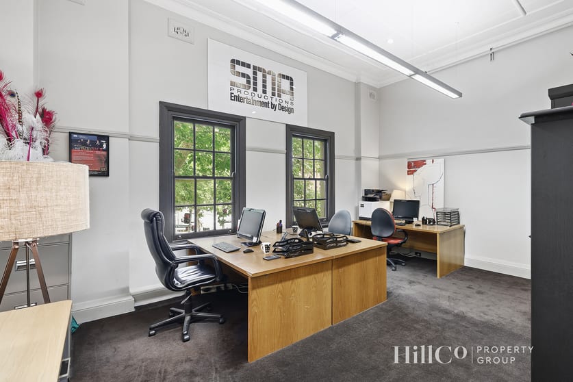 Click to view all images Suite 6/2-14 Bayswater Road Potts Point NSW 2011 - Image 3