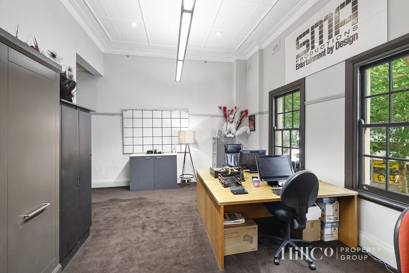 Click to view all images Suite 6/2-14 Bayswater Road Potts Point NSW 2011 - Image 1