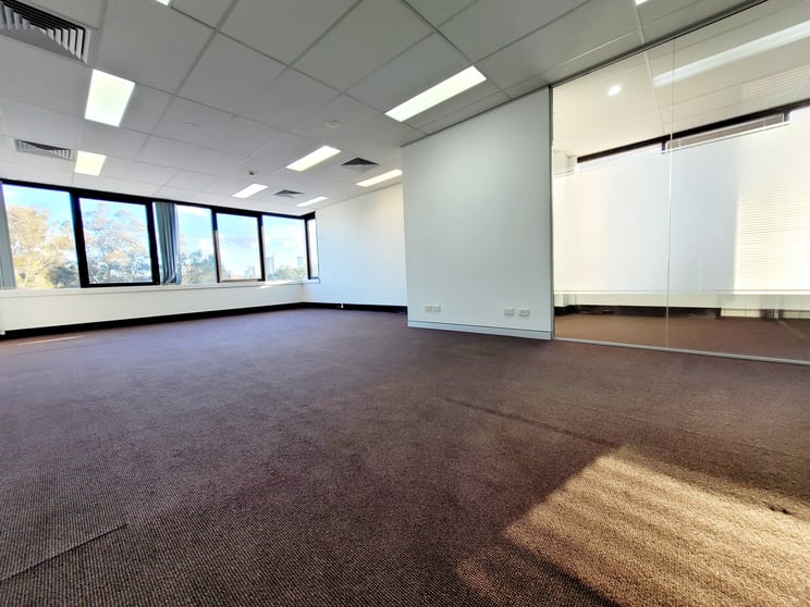 Click to view all images 104/384 Eastern Valley Way Chatswood NSW 2067 - Image 1