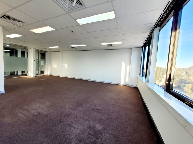 Click to view all images 104/384 Eastern Valley Way Chatswood NSW 2067 - Image 2