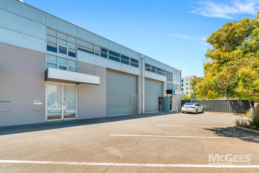 Click to view all images 23 Fourth Street Bowden SA 5007 - Image 2