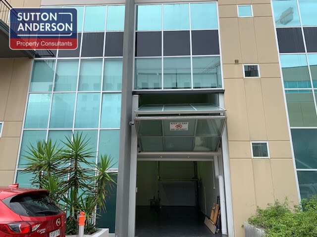Click to view all images Unit 19/6-8 Herbert Street St Leonards NSW 2065 - Image 1