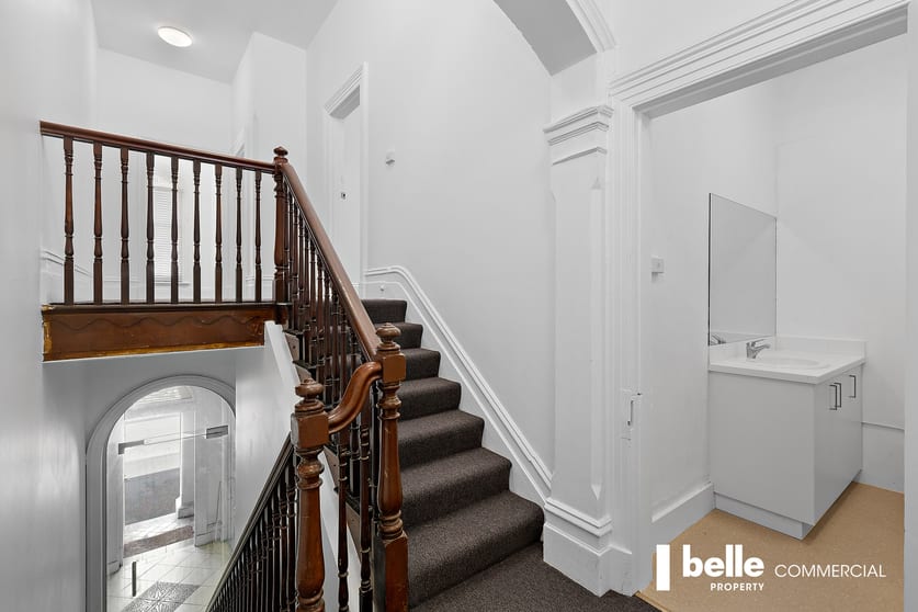 Click to view all images 183A Greville Street Prahran VIC 3181 - Image 2