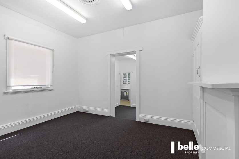 Click to view all images 183A Greville Street Prahran VIC 3181 - Image 3