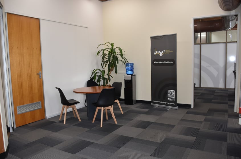 Click to view all images 19a/121 Lawes Street East Maitland NSW 2323 - Image 3