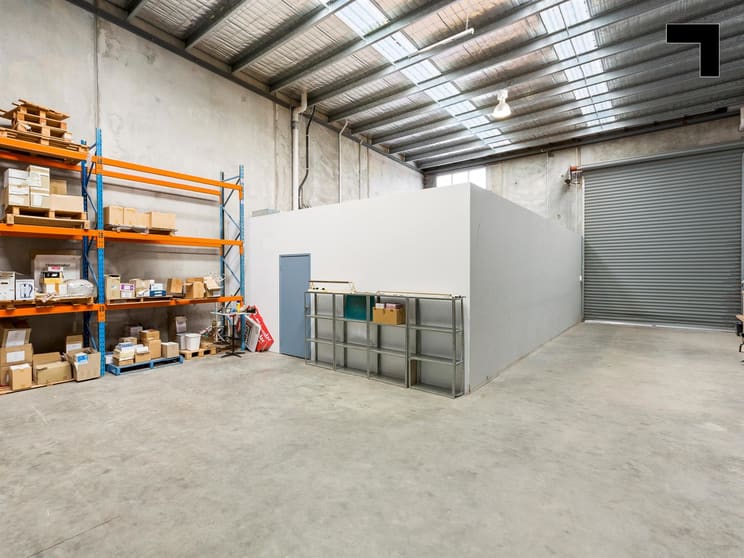 Click to view all images 17/137-145 Rooks Road Nunawading VIC 3131 - Image 2