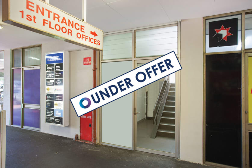 4 314-360 Childs Road Mill Park VIC 3082 - Image 1