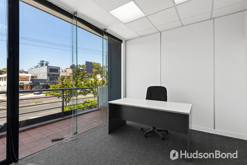 Click to view all images Suite 3/261-265 Blackburn Road Doncaster East VIC 3109 - Image 2