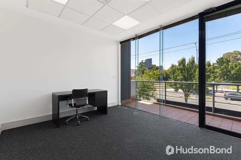 Click to view all images Suite 3/261-265 Blackburn Road Doncaster East VIC 3109 - Image 3