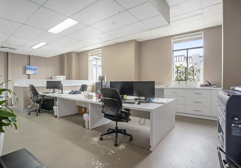 Click to view all images 74/89-97 Jones Street Ultimo NSW 2007 - Image 2