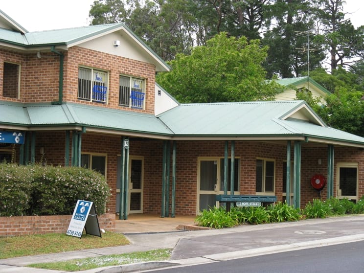 Click to view all images 5a/13 Hope Street Blaxland NSW 2774 - Image 1