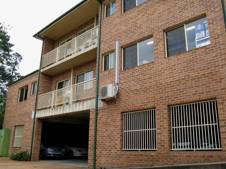 Click to view all images 5a/13 Hope Street Blaxland NSW 2774 - Image 2