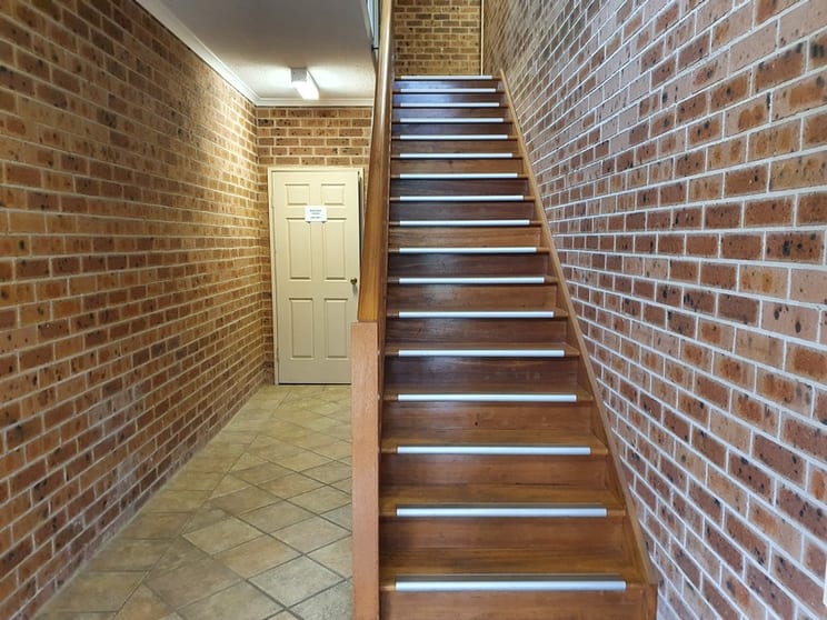 Click to view all images 5a/13 Hope Street Blaxland NSW 2774 - Image 3