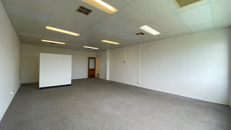 Click to view all images Suite 3/172 Scarborough Beach Road Mount Hawthorn WA 6016 - Image 1