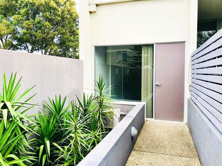 Click to view all images 133, 747 Botany Road Rosebery NSW 2018 - Image 1